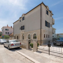 Spalato Dream Apartments thumbnail 14
