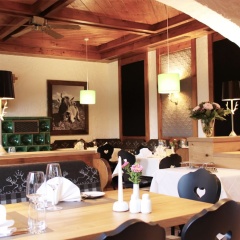 Allgäuer Hof - Bild 24