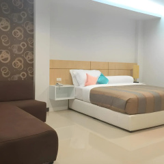 The Rama Residence Chiang Rai thumbnail 21