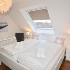 Sonnenperle Modern Retreat - Bild 2