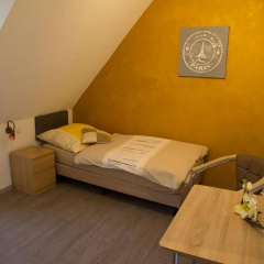 Hotel Pension Dorfschänke - Bild 5