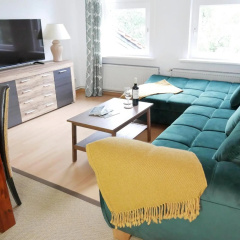 Ferienwohnung Werenberg - Bild 5
