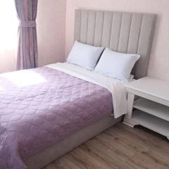 Номера 3