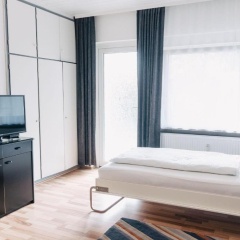 Apartment-EG-07 - Bild 4