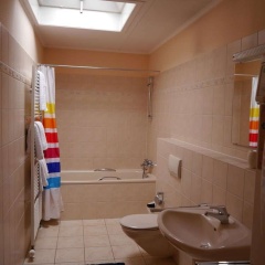 Geräumiger heller Bungalow - Bild 7