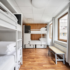 Generator Stockholm - Bild 5