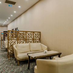 Ramada Plaza by Wyndham Izmir - Bild 16