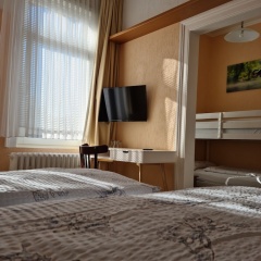 Pension Kreihe - Bild 4
