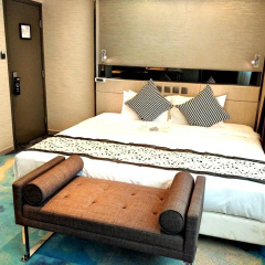 Sohotel - Bild 5