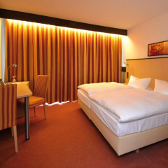 Seligweiler Hotel & Restaurants - Bild 3