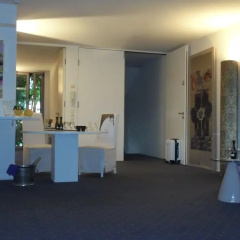 Pallazzo Alfonso - Bild 21
