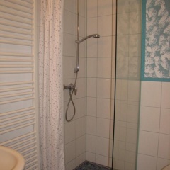 Feriendorf Muess - Bild 8