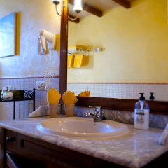 Finca Son Sampoli - Bild 4