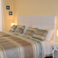 Rossio Apartments - Bild 6