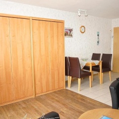Haus-Koenigsduene-II-7 - Bild 2