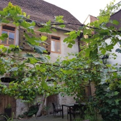 Hotel Toscana - Bild 13