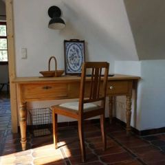 Apartment Near Leipzig - Bild 9