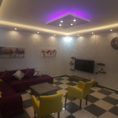 Sultan Murad Apartments - Bild 10
