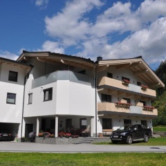 Gstehaus Holaus - Bild 16