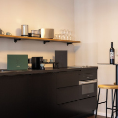 Studio 9 - Bild 19