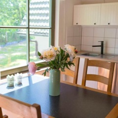 Das Haus Am See - Bild 1