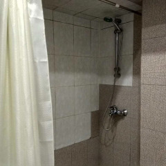 Гостиница Hostel Narnia on Arbat Street в Москве отзывы, цены и фото номеров - забронировать гостиницу Hostel Narnia on Arbat Street онлайн Москва фото 30