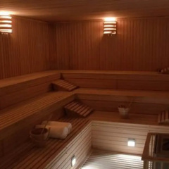 Yoo Punta del Este Rental Club thumbnail 24