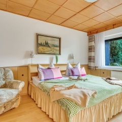 Ferienwohnung im Herzen Ilsenburgs - Bild 3