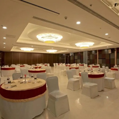 Goutham Grand Hotel thumbnail 19