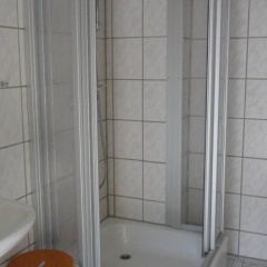 Pension Zum Blmchen - Bild 8