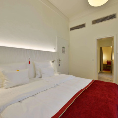 Hotel Victoria, BW Signature Collection - Bild 4