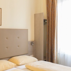 Hotel Lehenerhof Salzburg - Bild 7