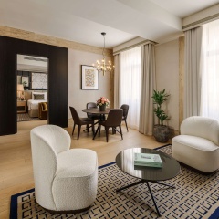 Park Hyatt Milano - Bild 7