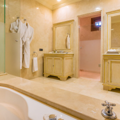 Son Julia Country House & Spa - Bild 11