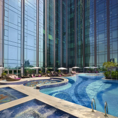 The Reverie Saigon thumbnail 14