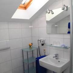 Hotel Christine - Bild 8
