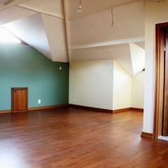 Villa Bursa - Bild 11