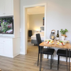 Bundiswung 22, Whg.1 - Bild 2