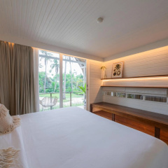 Lumi Hotel Gili Trawangan - Bild 3