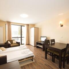 Apart Hotel Dream in Bansko, Bulgaria from 112$, photos, reviews - zenhotels.com photo 23