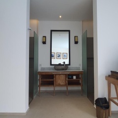 Jefna Villa - Bild 2