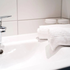 Viavelo Hotel - Bild 8