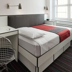 Pod 51 in New York, United States of America from 309$, photos, reviews - zenhotels.com photo 10