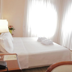 Hotel Bristol thumbnail 8