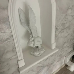 Отель 3