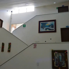 Casa Hotel Quinta Real thumbnail 15