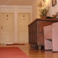 BB Greiner - Bild 8