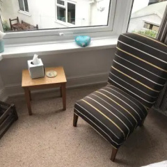 Telford Guest House thumbnail 5