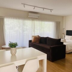 New & Light in Belgrano A in Buenos Aires, Argentina from 148$, photos, reviews - zenhotels.com photo 11