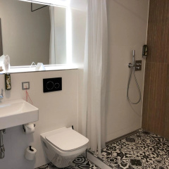 Hotel Belle Blue - Bild 9